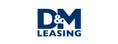 dm leasing
