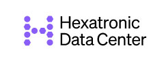 hexatronic