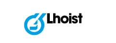 l hoist