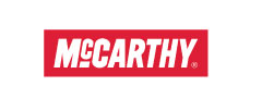 mccarthy