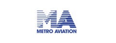 metro aviation