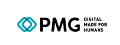 pmg