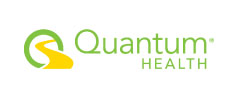 quantum health