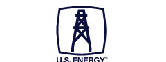 us energy